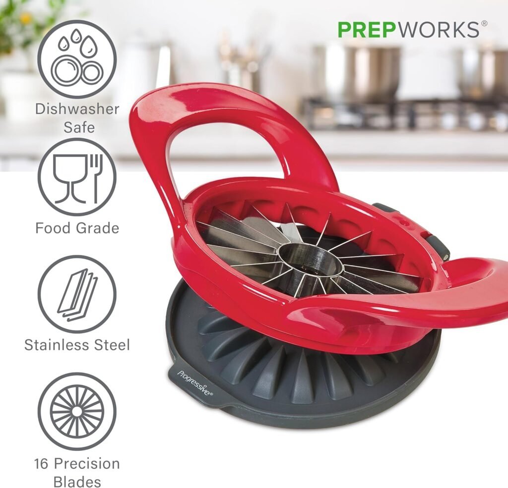 Apple Slicer