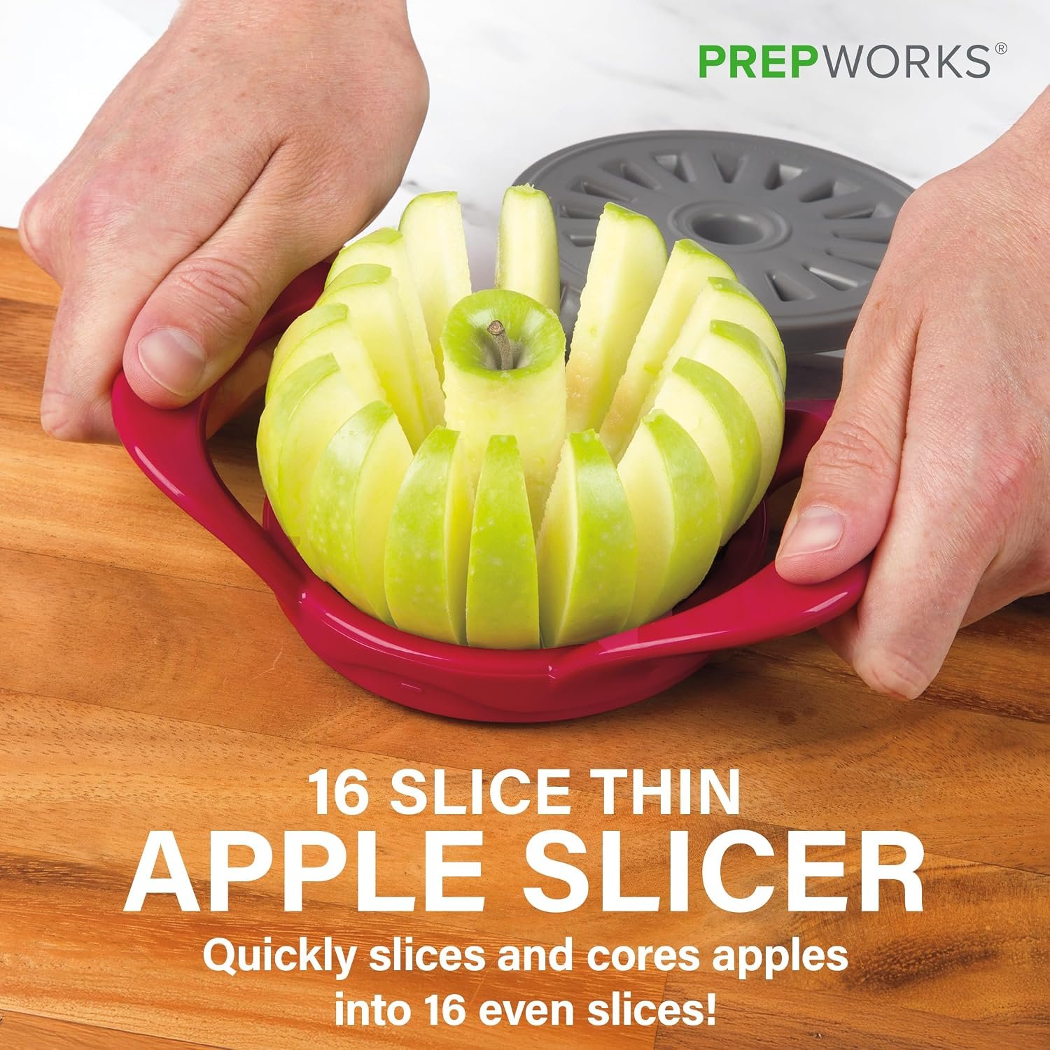 Best Apple Slicers