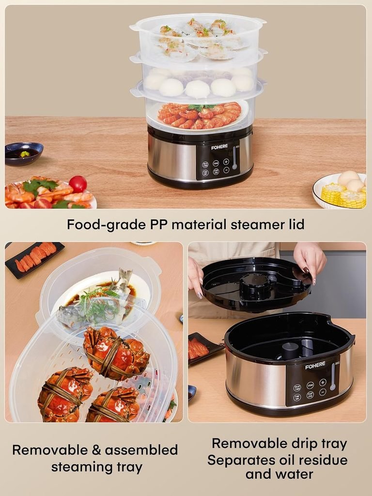 Food Steamer 13.7QT 768x1024 1