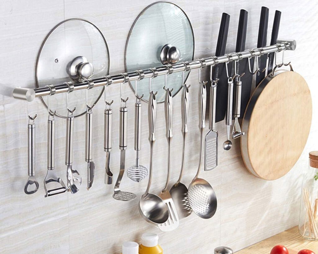 Home Kitchen Tools