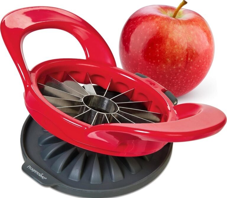 Best Fruit Cutters