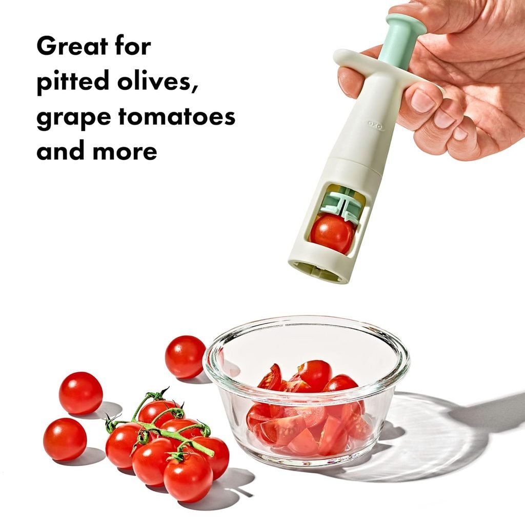 Best Grape Cutters