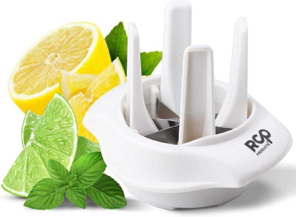 Best Lemon Slicer