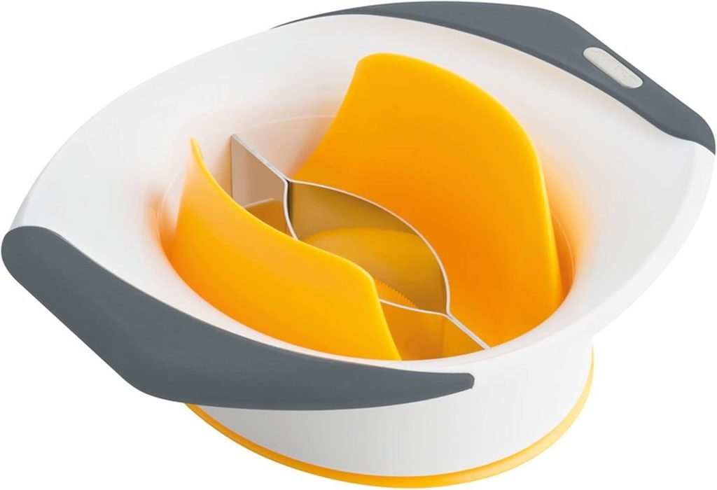 Best Mango Slicer