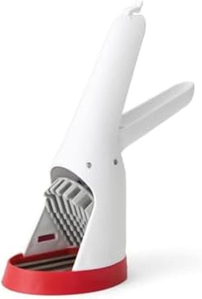 Best Strawberry Slicer