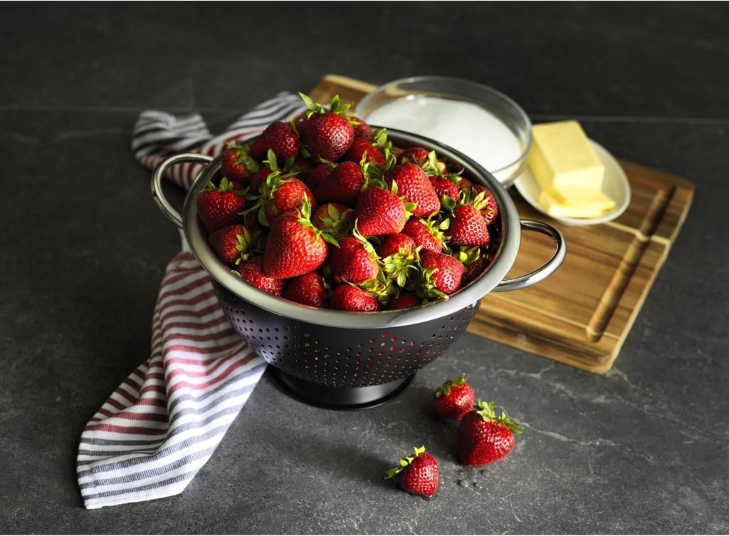 Colander Premium