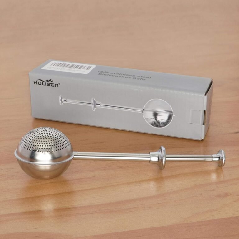 Best Dusting Wand for Sugar