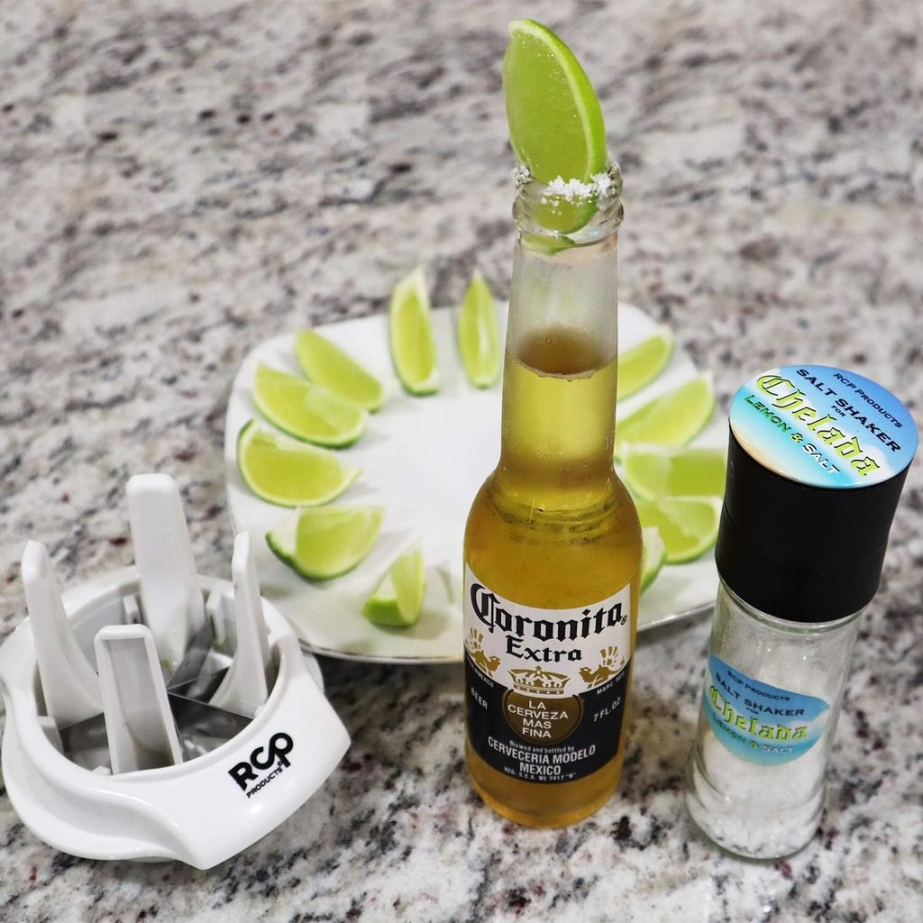 Lemon Slicer