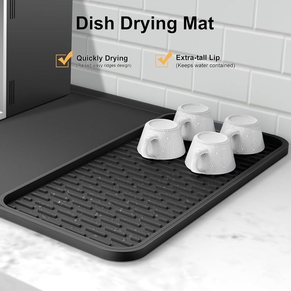 Bar Mat