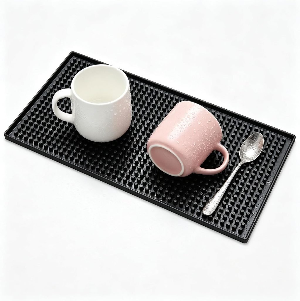 Mats for Home