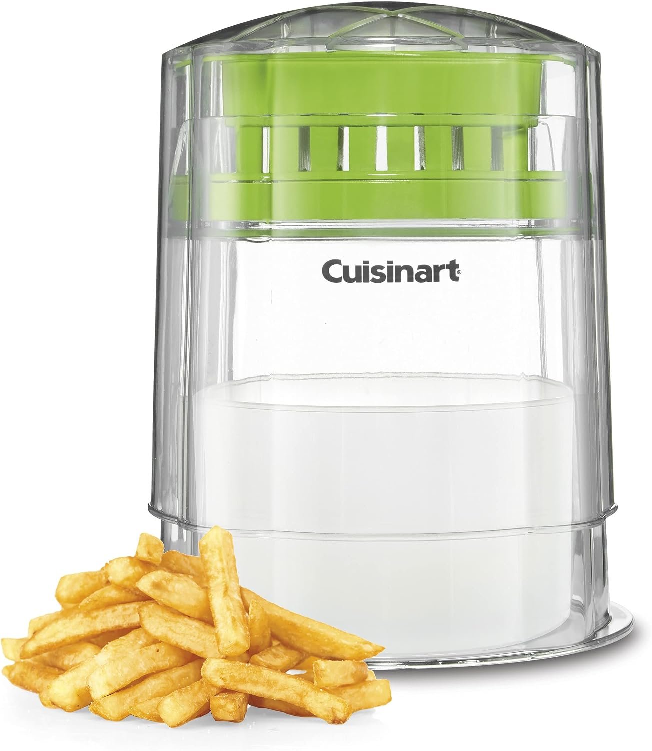 PrepExpress French Fry Cutter